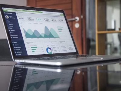 Content Marketing